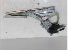 Recambio de elevalunas electrico delantero derecho para opel astra h classic hatchback (a04) 1.6 (l48) referencia OEM IAM   