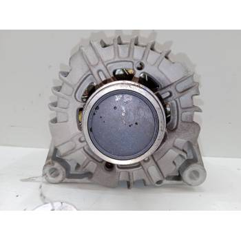 ALTERNADOR cgb 11239 