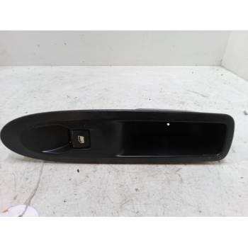 MANDO ELEVALUNAS TRASERO IZQUIERDO 9807242577 