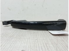 Recambio de maneta exterior puerta delantera derecha para peugeot 407 (6d_) 2.0 hdi 135 (6drhrh, 6drhre, 6drhrg, 6drhrj) referen
