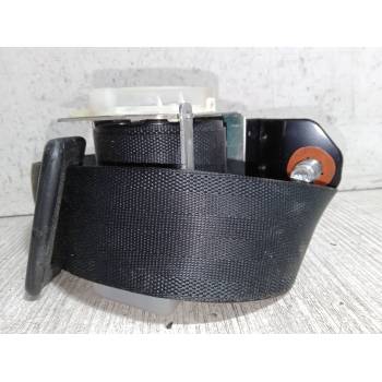 CINTURON SEGURIDAD TRASERO IZQUIERDO 041190 