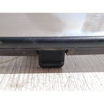 RETROVISOR INTERIOR 