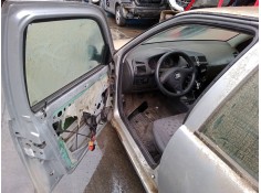 seat cordoba (6k1, 6k2) del año 2001 2