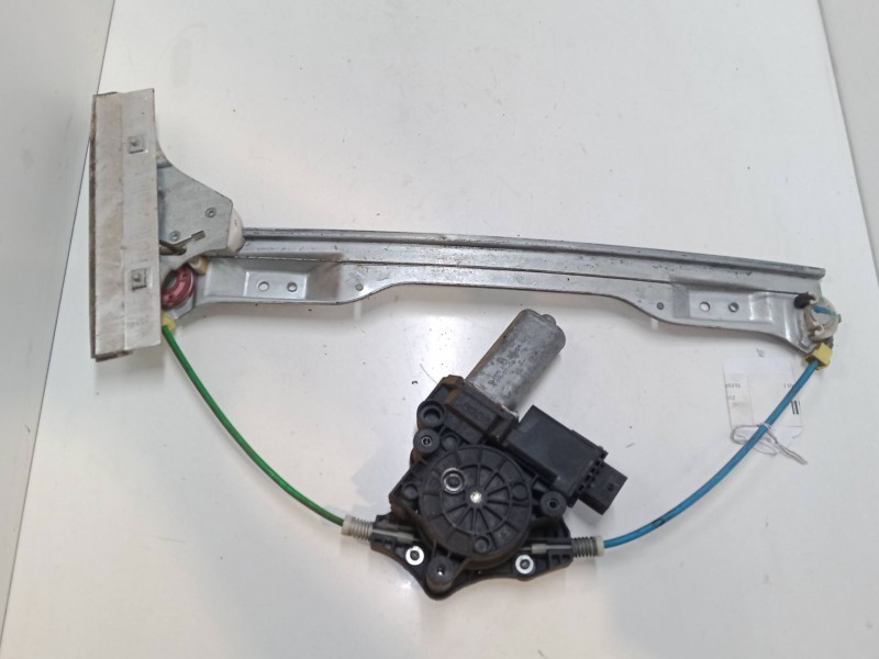 Recambio de elevalunas electrico delantero izquierdo para opel corsa d (s07) 1.3 cdti (l08, l68) referencia OEM IAM   
