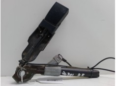 Recambio de anclaje con pretensor delantero izquierdo para renault kangoo express (fc0/1_) 1.5 dci (fc08, fc09) referencia OEM I