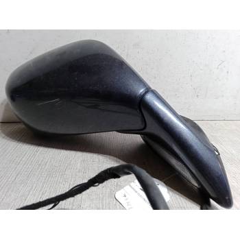 RETROVISOR ELECTRICO DERECHO 