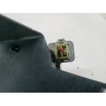 MOTOR LIMPIA TRASERO 287103VU0A 