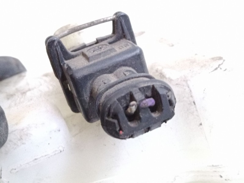 Recambio de bomba freno para citroën c1 ii (pa_, ps_) 1.2 vti 82 referencia OEM IAM   