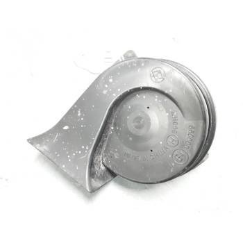 CLAXON 10460359 