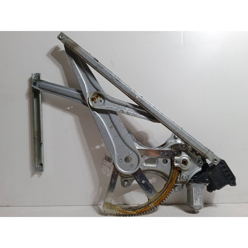 Recambio de elevalunas electrico delantero izquierdo para toyota corolla verso (zer_, zze12_, r1_) 1.8 (znr11_) referencia OEM I