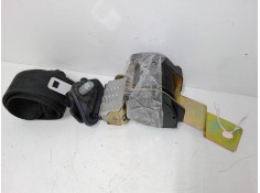 Recambio de cinturon seguridad delantero derecho para citroën xsara (n1) 1.9 td referencia OEM IAM   