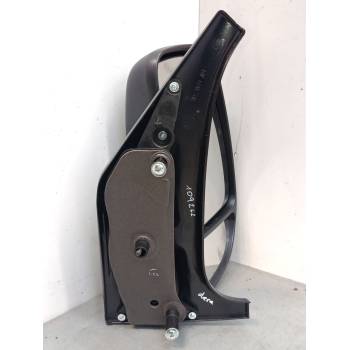 RETROVISOR GRANDE DERECHO GV62031R 