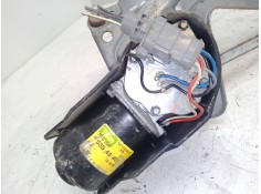 Recambio de motor limpia delantero para renault megane i (ba0/1_) 1.6 e (ba0f, ba0s) referencia OEM IAM 53548402  