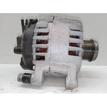 ALTERNADOR cgb 11239 