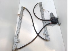 Recambio de elevalunas electrico delantero derecho para citroën xsara picasso (n68) 1.6 hdi referencia OEM IAM   