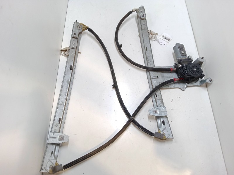 Recambio de elevalunas electrico delantero derecho para citroën xsara picasso (n68) 1.6 hdi referencia OEM IAM   