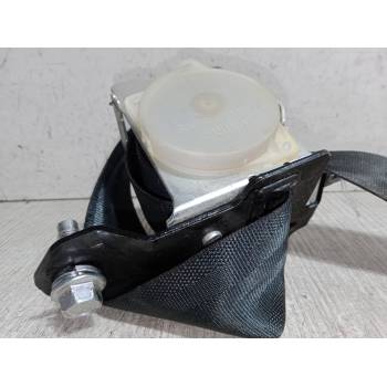 CINTURON SEGURIDAD TRASERO IZQUIERDO 041190 