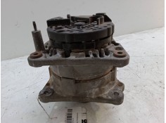 Recambio de alternador para seat ibiza iii (6l1) 1.4 16v referencia OEM IAM 037903025M  0124325013 2