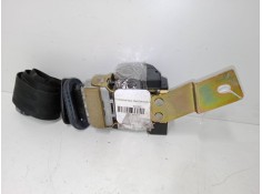 Recambio de cinturon seguridad delantero derecho para citroën xsara (n1) 1.9 td referencia OEM IAM    2
