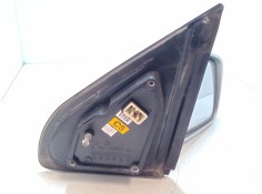 Recambio de retrovisor electrico derecho para kia sorento i (jc) 2.4 referencia OEM IAM    2
