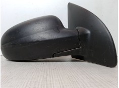 Recambio de retrovisor derecho para chevrolet aveo / kalos hatchback (t200) 1.2 referencia OEM IAM    2
