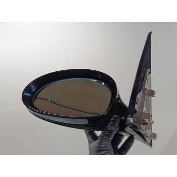 RETROVISOR ELECTRICO IZQUIERDO 