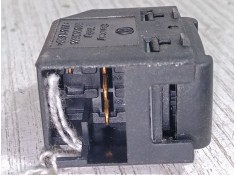 Recambio de mando elevalunas trasero izquierdo para skoda octavia i (1u2) 1.8 t referencia OEM IAM    2