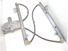 Recambio de elevalunas electrico delantero derecho para citroën xsara picasso (n68) 1.6 hdi referencia OEM IAM    2