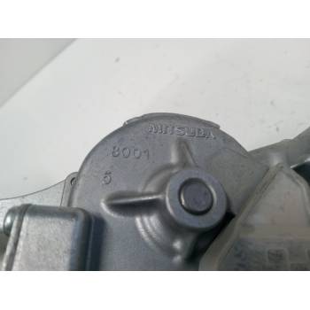 MOTOR LIMPIA TRASERO 287103VU0A 