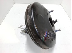 Recambio de servofreno para citroën c1 ii (pa_, ps_) 1.2 vti 82 referencia OEM IAM    2
