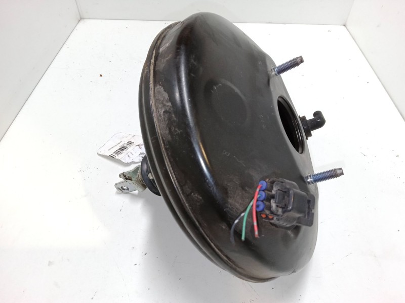 Recambio de servofreno para citroën c1 ii (pa_, ps_) 1.2 vti 82 referencia OEM IAM   