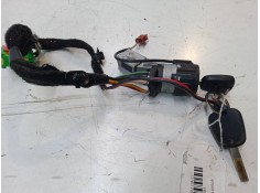 Recambio de clausor para peugeot 307 (3a/c) 1.6 16v referencia OEM IAM