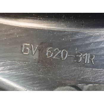 RETROVISOR GRANDE DERECHO GV62031R 