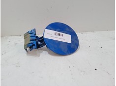 Recambio de tapa exterior combustible para toyota iq (_j1_) 1.33 (ngj10_) referencia OEM IAM