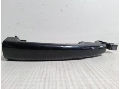 Recambio de maneta exterior puerta trasera derecha para peugeot 407 (6d_) 2.0 hdi 135 (6drhrh, 6drhre, 6drhrg, 6drhrj) referenci
