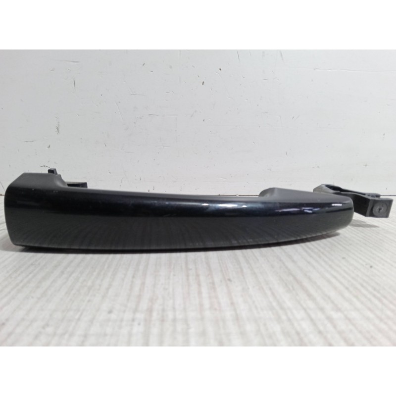 Recambio de maneta exterior puerta trasera derecha para peugeot 407 (6d_) 2.0 hdi 135 (6drhrh, 6drhre, 6drhrg, 6drhrj) referenci