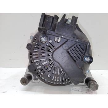ALTERNADOR cgb 11239 