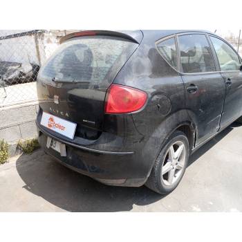 SEAT ALTEA (5P1)
