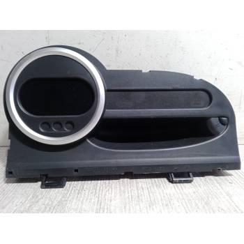 CUADRO INSTRUMENTOS 8200725329K 