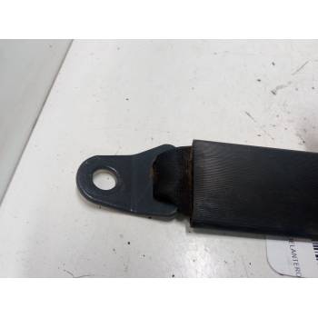 CINTURON SEGURIDAD DELANTERO DERECHO 