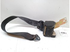 Recambio de cinturon seguridad delantero izquierdo para citroën xsara (n1) 1.9 td referencia OEM IAM   