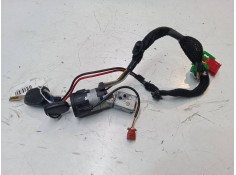 Recambio de clausor para peugeot 307 (3a/c) 1.6 16v referencia OEM IAM    2