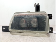 Recambio de faro antiniebla derecho para opel astra g hatchback (t98) 1.2 16v (f08, f48) referencia OEM IAM   
