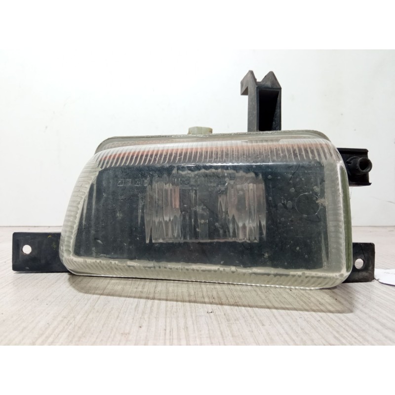 Recambio de faro antiniebla derecho para opel astra g hatchback (t98) 1.2 16v (f08, f48) referencia OEM IAM   