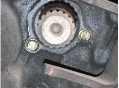 Recambio de caja de cambios manual 5 velocidades para peugeot 106 ii (1a_, 1c_) 1.5 d referencia OEM IAM