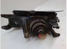 Recambio de faro derecho para peugeot partner furgoneta/monovolumen (5_, g_) 1.9 d referencia OEM IAM    2