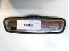 Recambio de retrovisor interior para hyundai santa fé ii (cm) 2.2 crdi referencia OEM IAM   