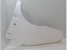 Recambio de aleta delantera izquierda para peugeot expert (224_) 2.0 hdi referencia OEM IAM   