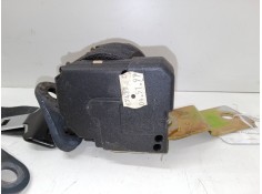 Recambio de cinturon seguridad delantero izquierdo para citroën xsara (n1) 1.9 td referencia OEM IAM    2