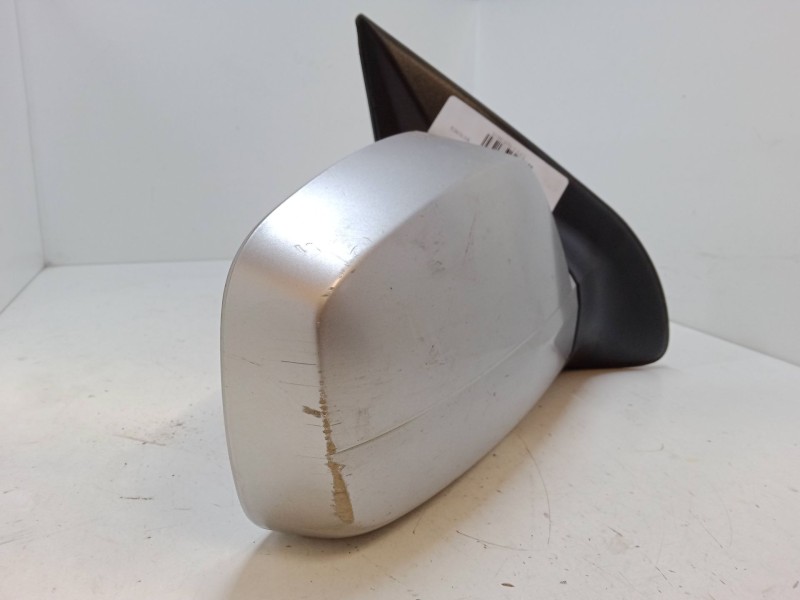 Recambio de retrovisor electrico derecho para kia sorento i (jc) 2.4 referencia OEM IAM   